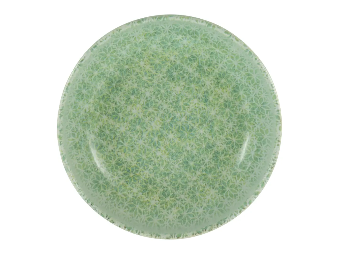 Mehrzweckschale grün -  UNO EMILIANA