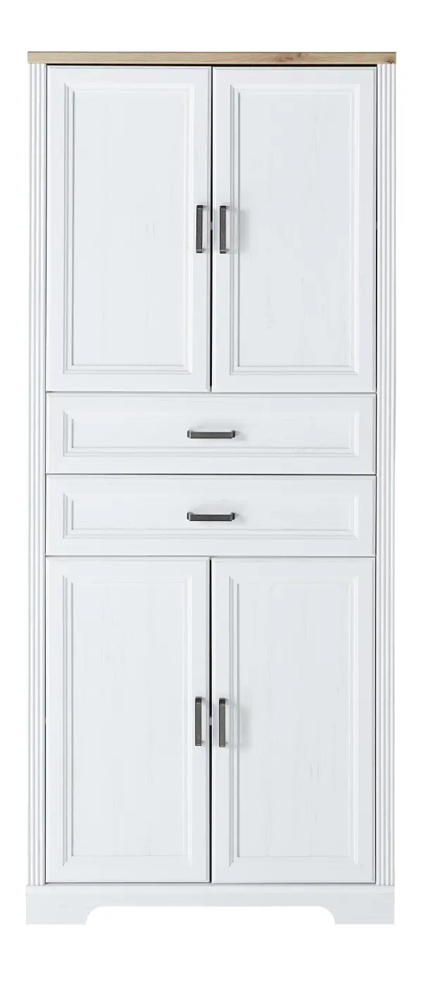 Schrank JASMIN 5L21UH02