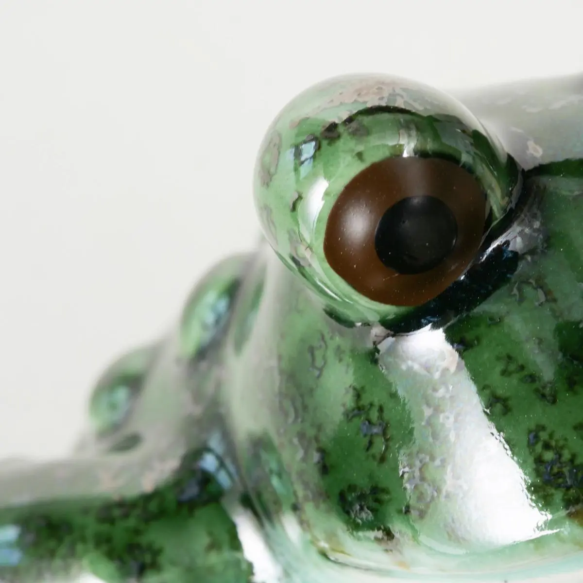 Kantenhocker 550 Grün - 2057033 FRIDO