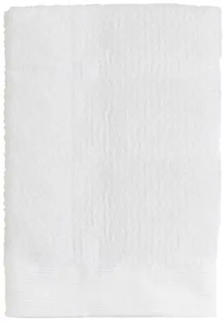 Handtuch  50x70 cm Classic