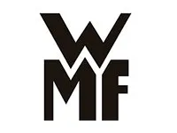 WMF