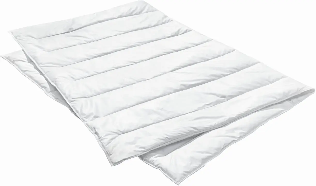 Sommerbett ca.155x220cm 1319.00 AQUA AKTIV