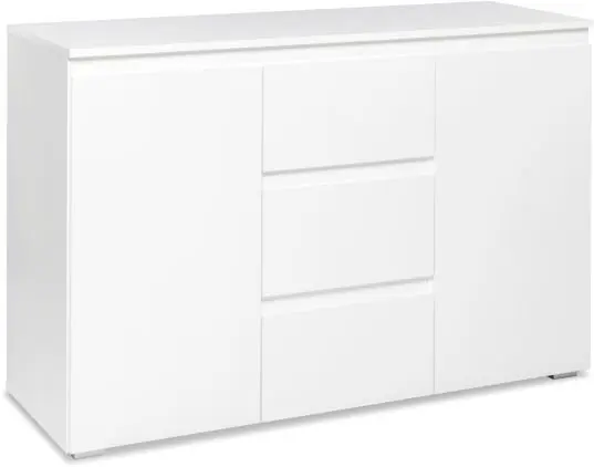 Kommode, Z Image 4