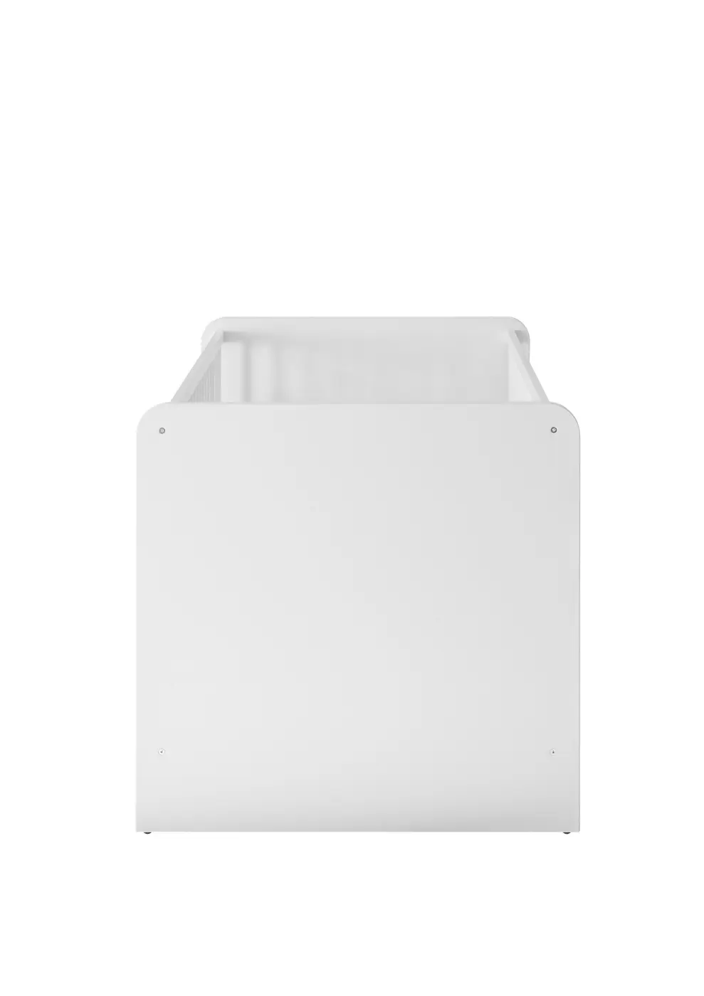 Babybett Bibo 22330172