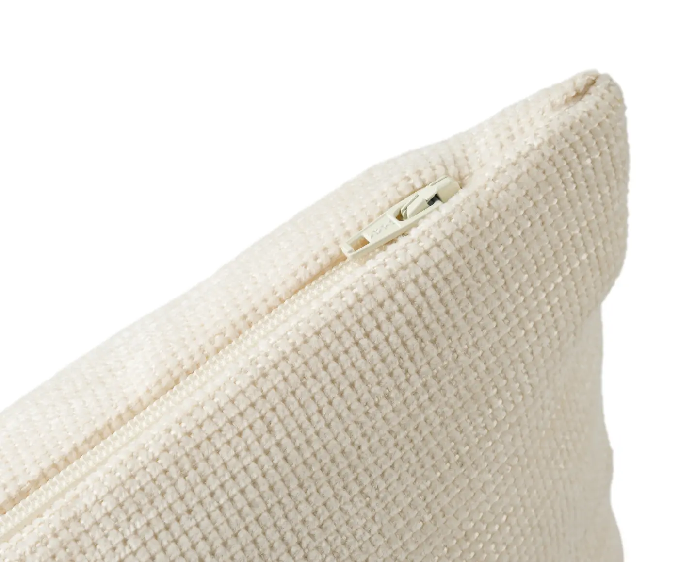 Kissen, ca. 40x40 cm