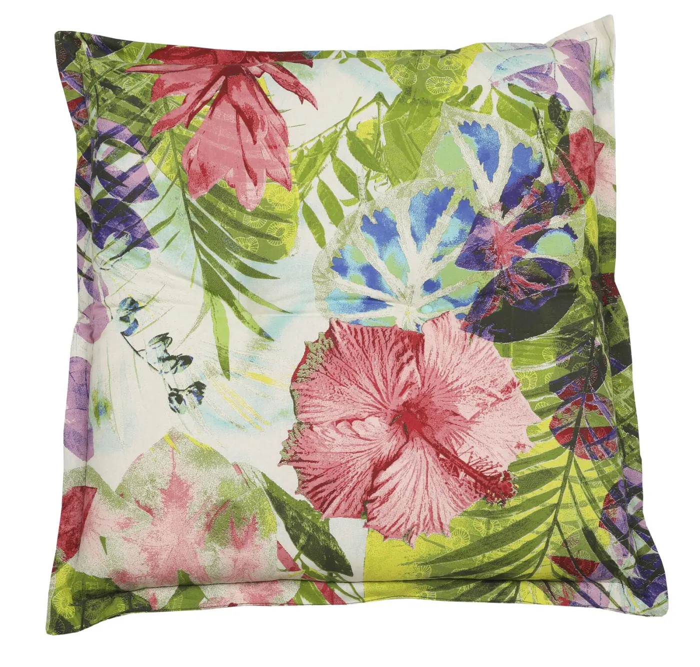 Hockerauflage 2944-03