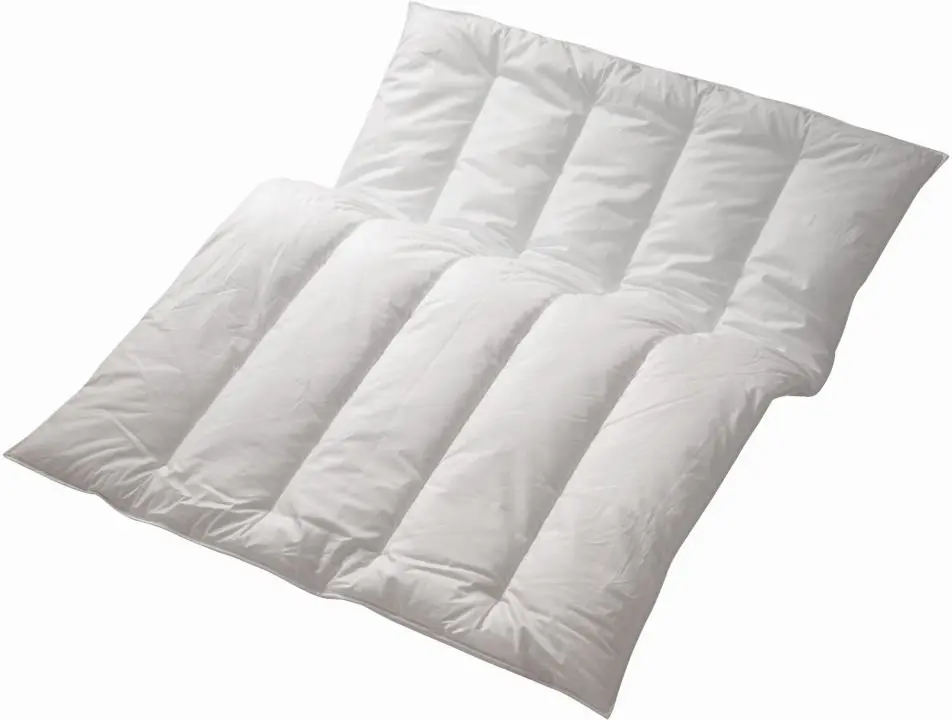 Junior-Set 100x135/40x60cm 3148.00 AQUA AKTIV