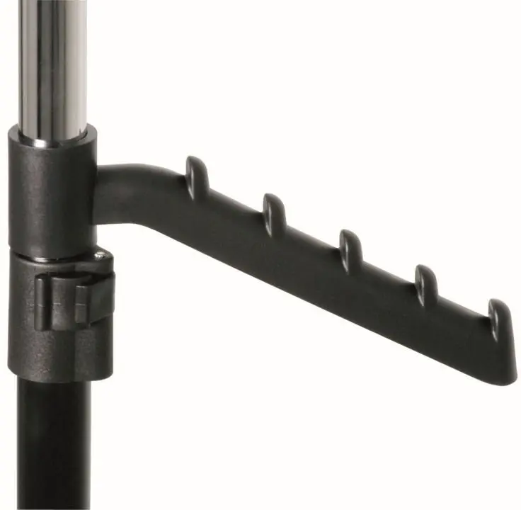 Rollgarderobe TAMI 44534