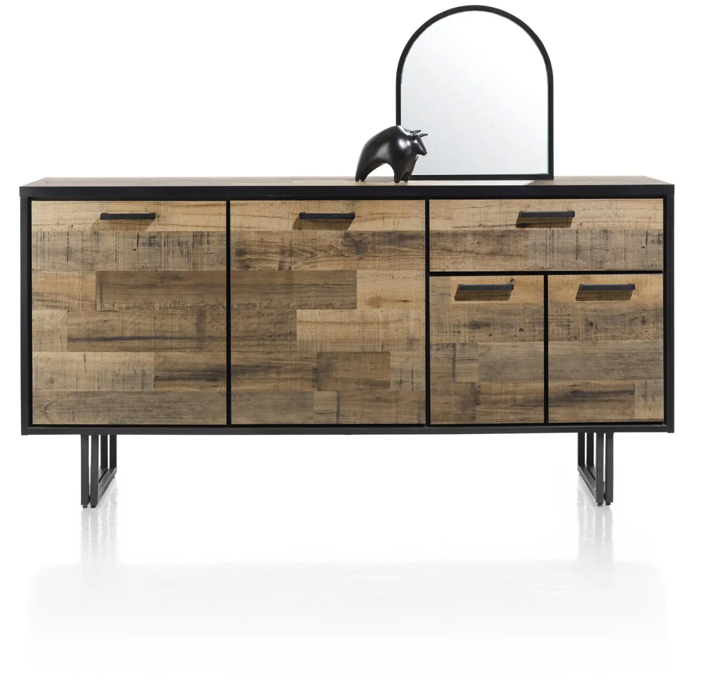 Sideboard AVALON 42482-DRI