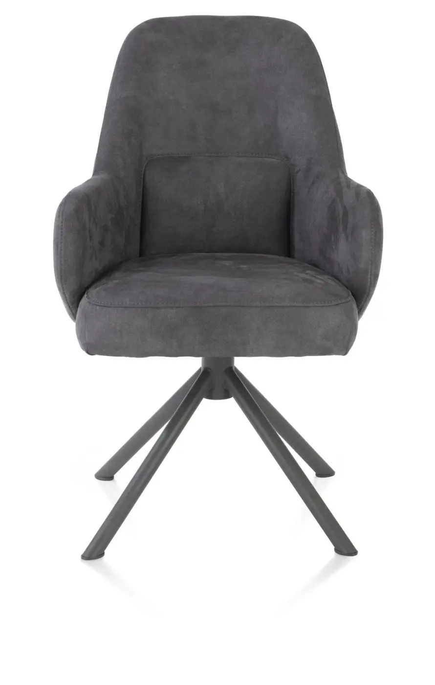 Armlehnstuhl MELLE 48867ANT