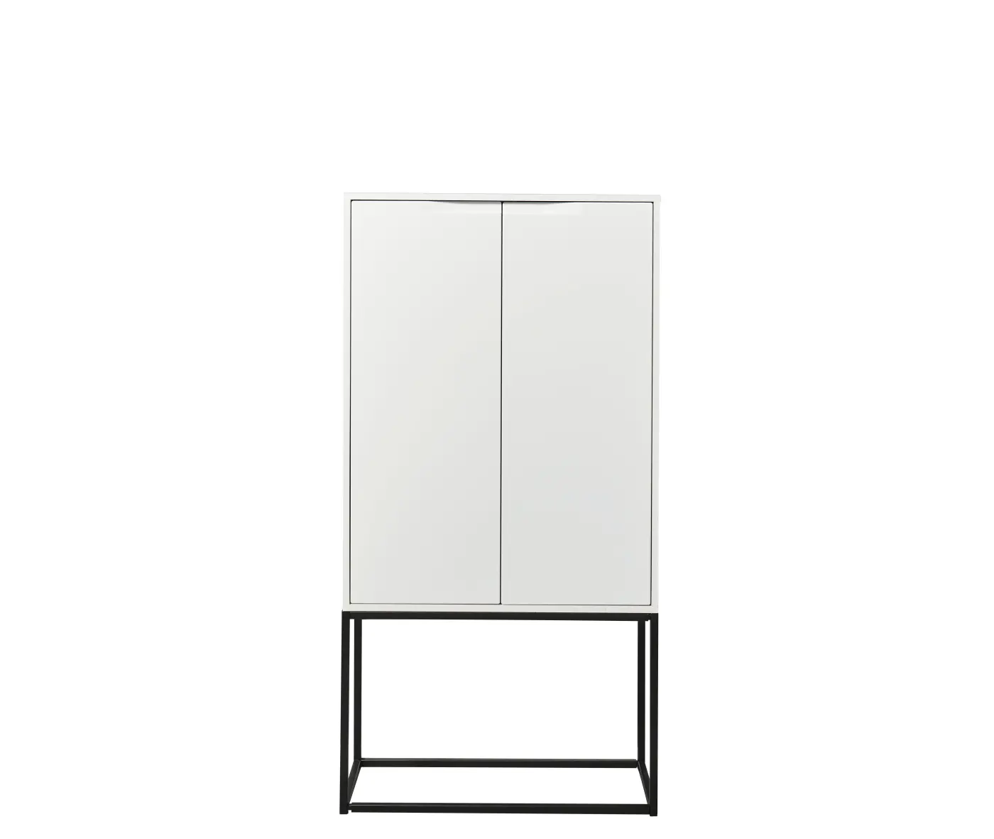 Barschrank