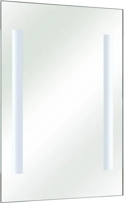 Spiegel GLASSCHRÄNKE 980.835020