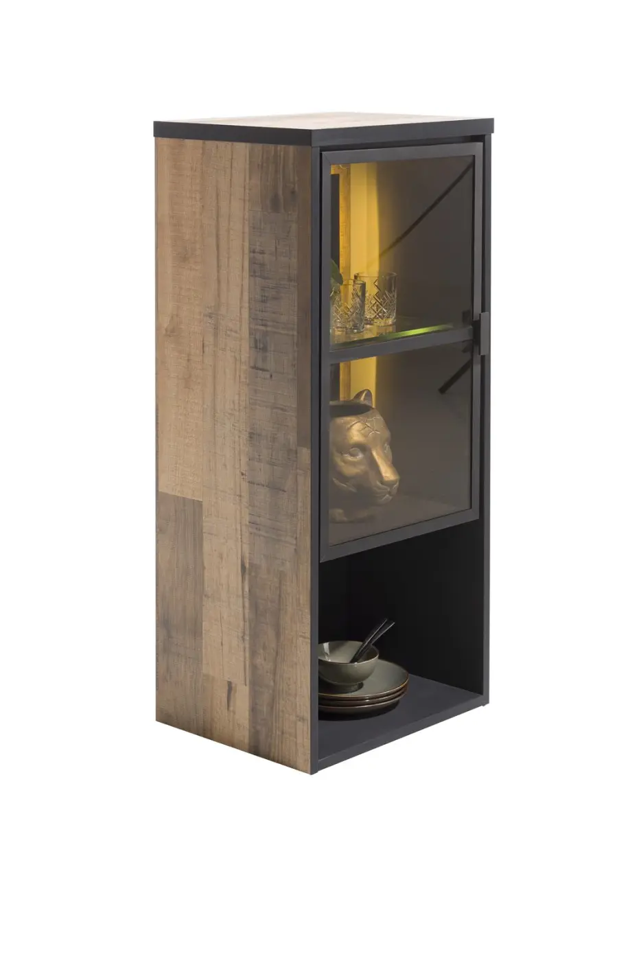 Hängeschrank AVALON 42493-DRI