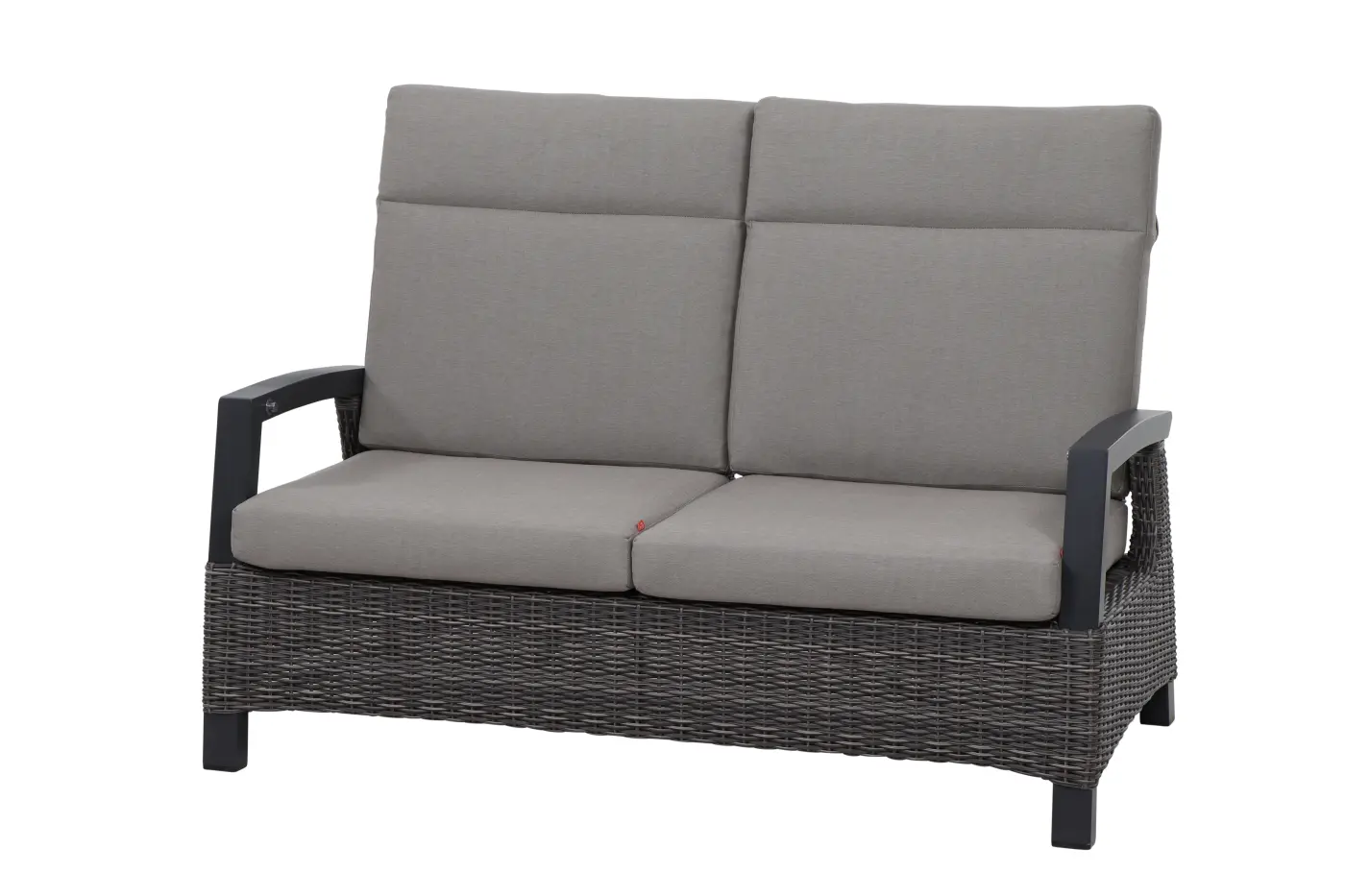 2er Anthrazit, charcoal -grey -  CORIDO