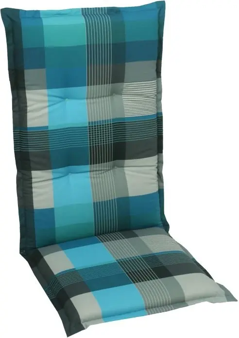 Sesselauflage Hoch 20300-01