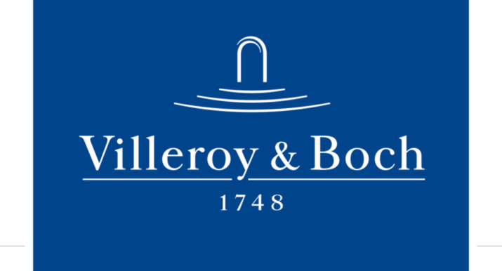 Villeroy & Boch