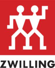 Zwilling