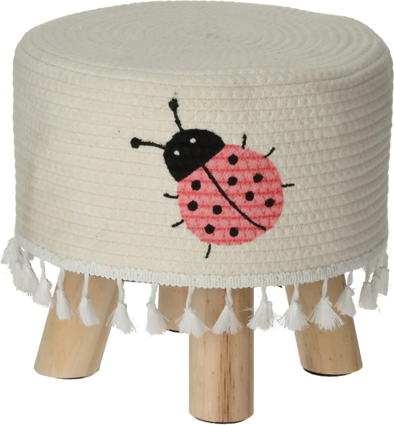 Kinderhocker HZ1992070