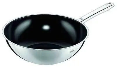 Wok-Pfanne 28cm Wuhan 2137263753