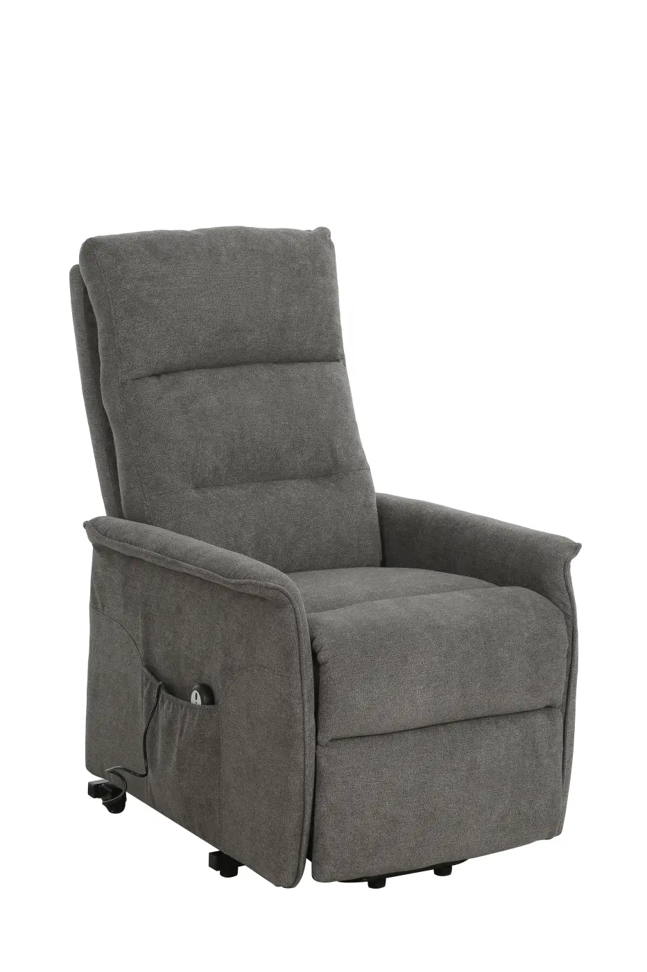TV-Sessel FM-5207L