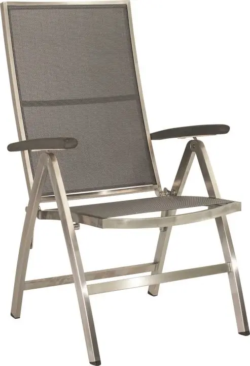 Multipositionssessel CARDIFF 417408