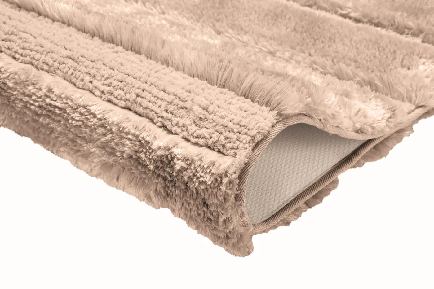 Badteppich 55x60x3,5