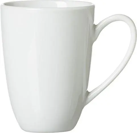 Latte Macchiato Obere