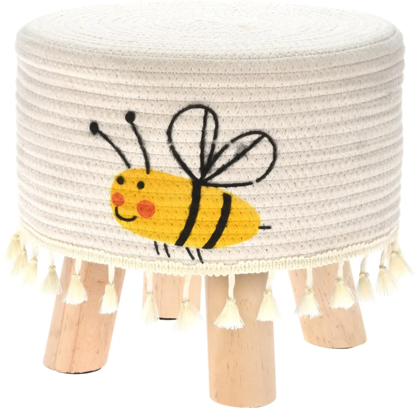 Kinderhocker HZ1992070