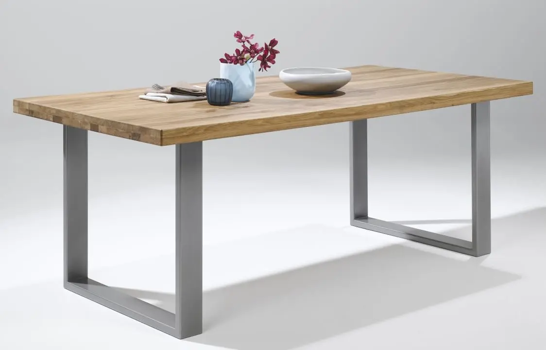 Esstisch Tim