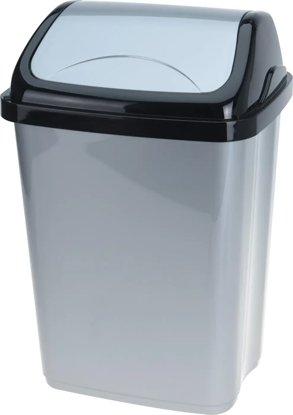 Abfalleimer 10L 027000040