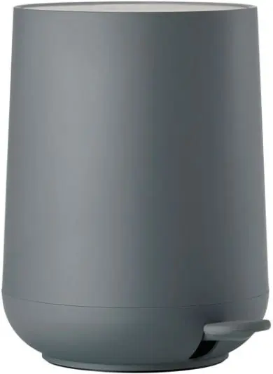 Treteimer Nova 3L