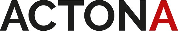 Actona