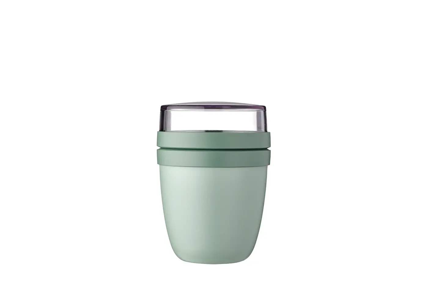 Lunchpot nordic sage -  ELLIPSE