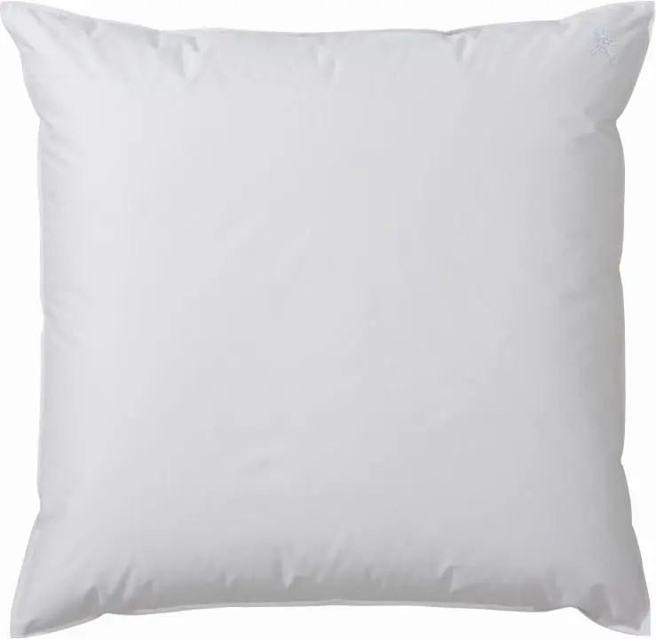 Kopfkissen ca.80x80 cm 7641.00 GOLF VON ALASKA,MEDIUM