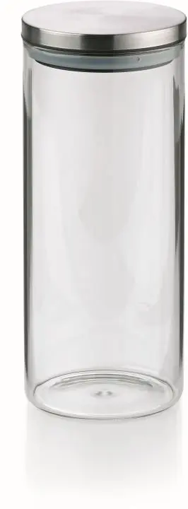 Vorratsdose Baker Glas 23,5cm 10769