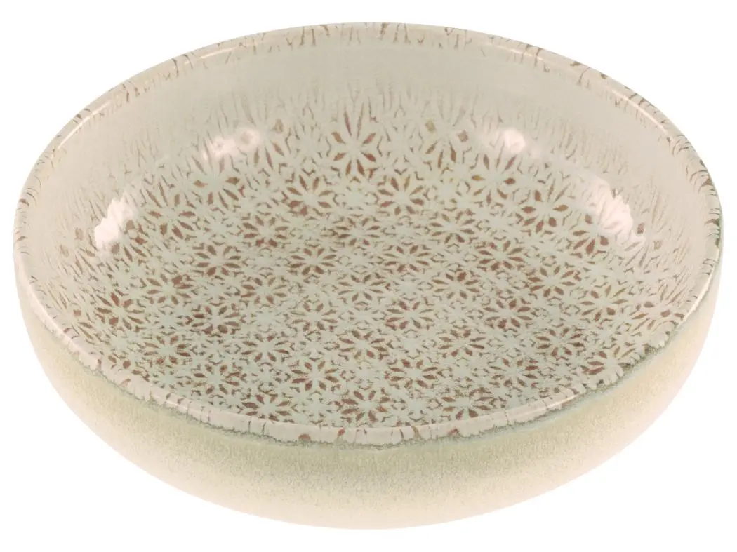 Mehrzweckschale peach -  UNO EMILIANA