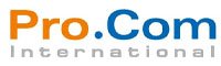 Pro.Com International