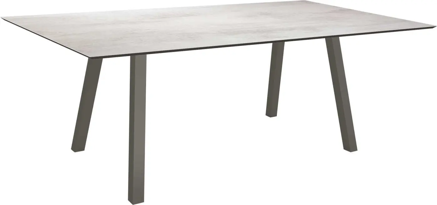 Tisch INTERNO 432001