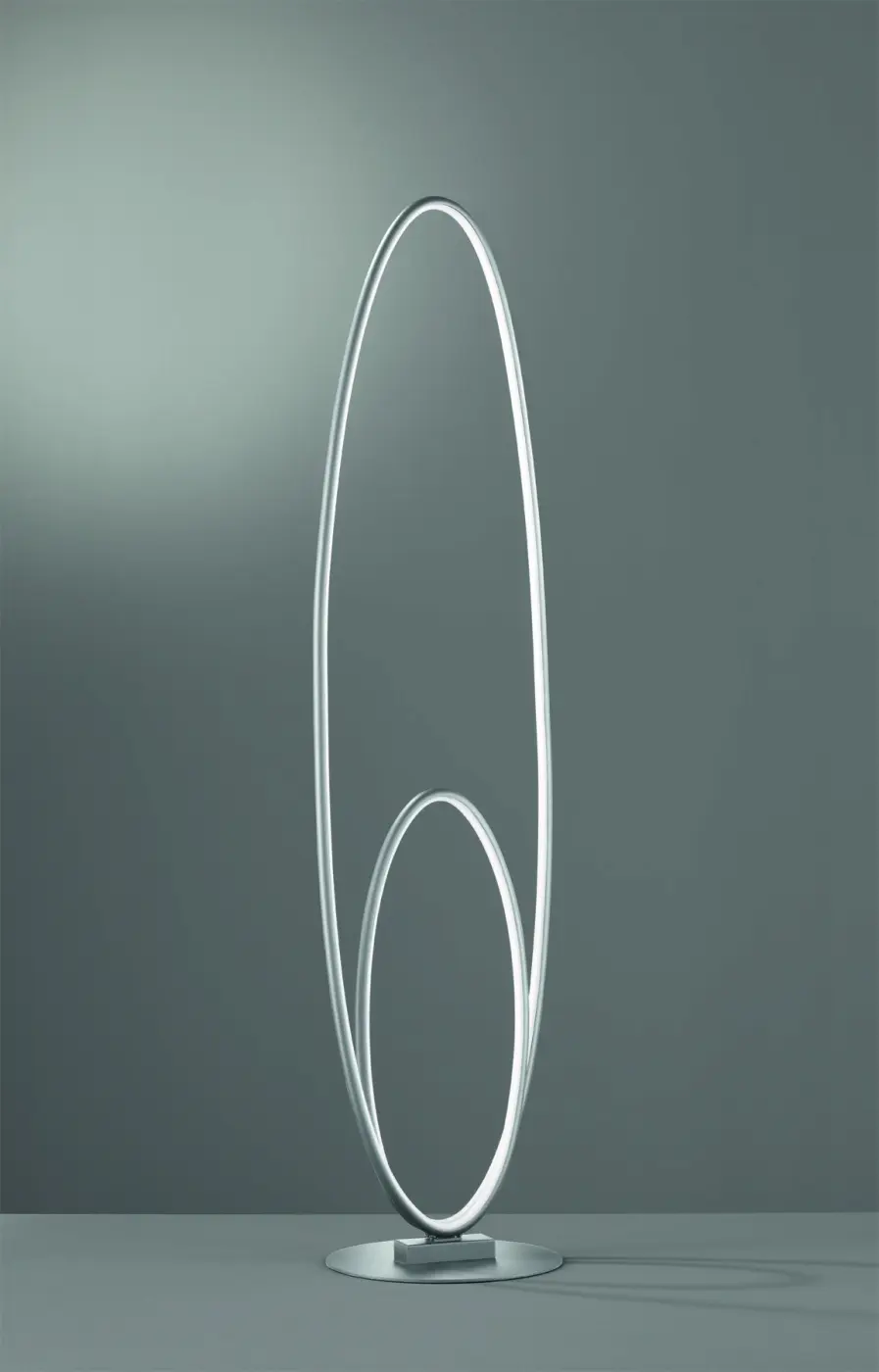 STL 1x LED, 35W, 3000K