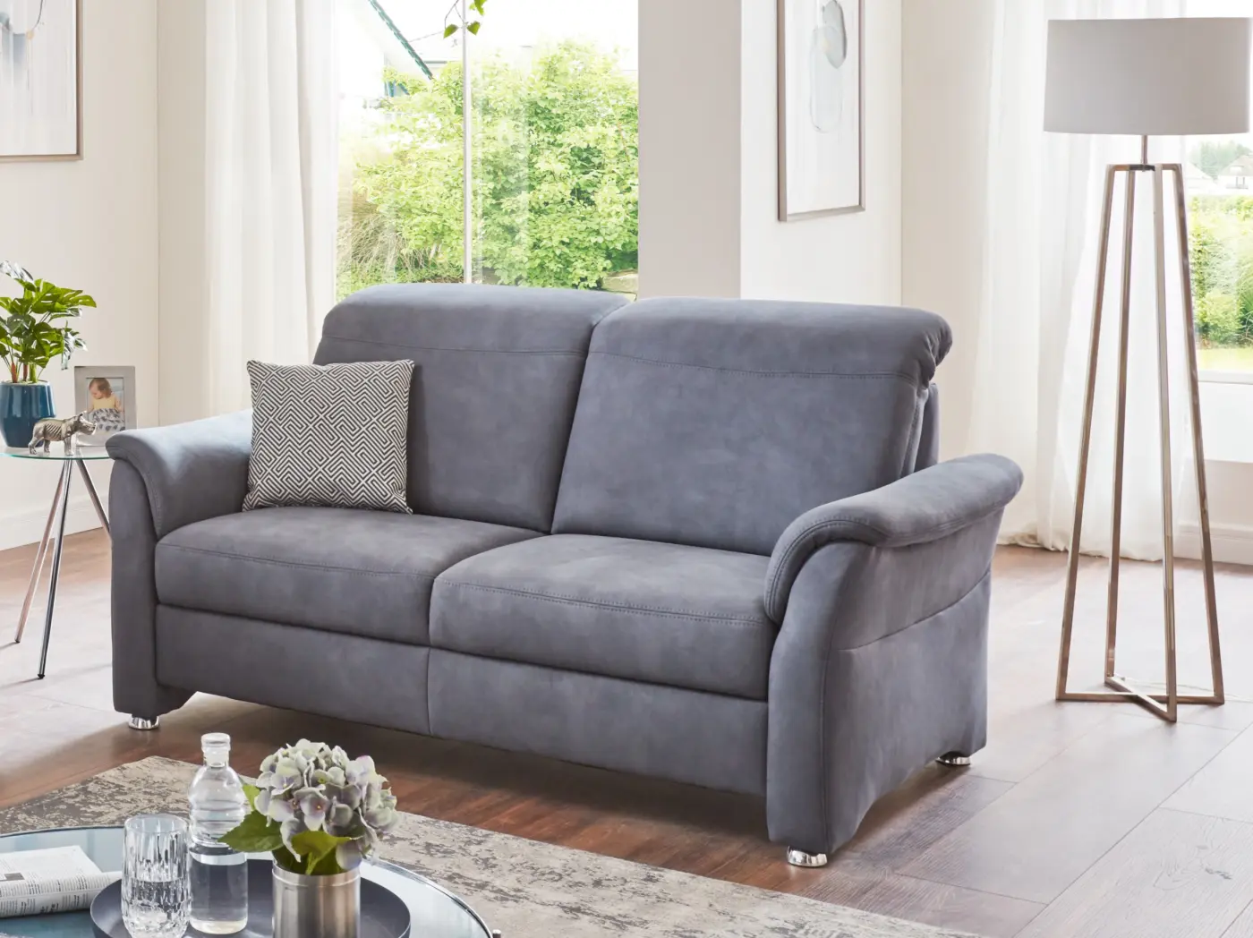 2,5-Sitzer PP-PF23182