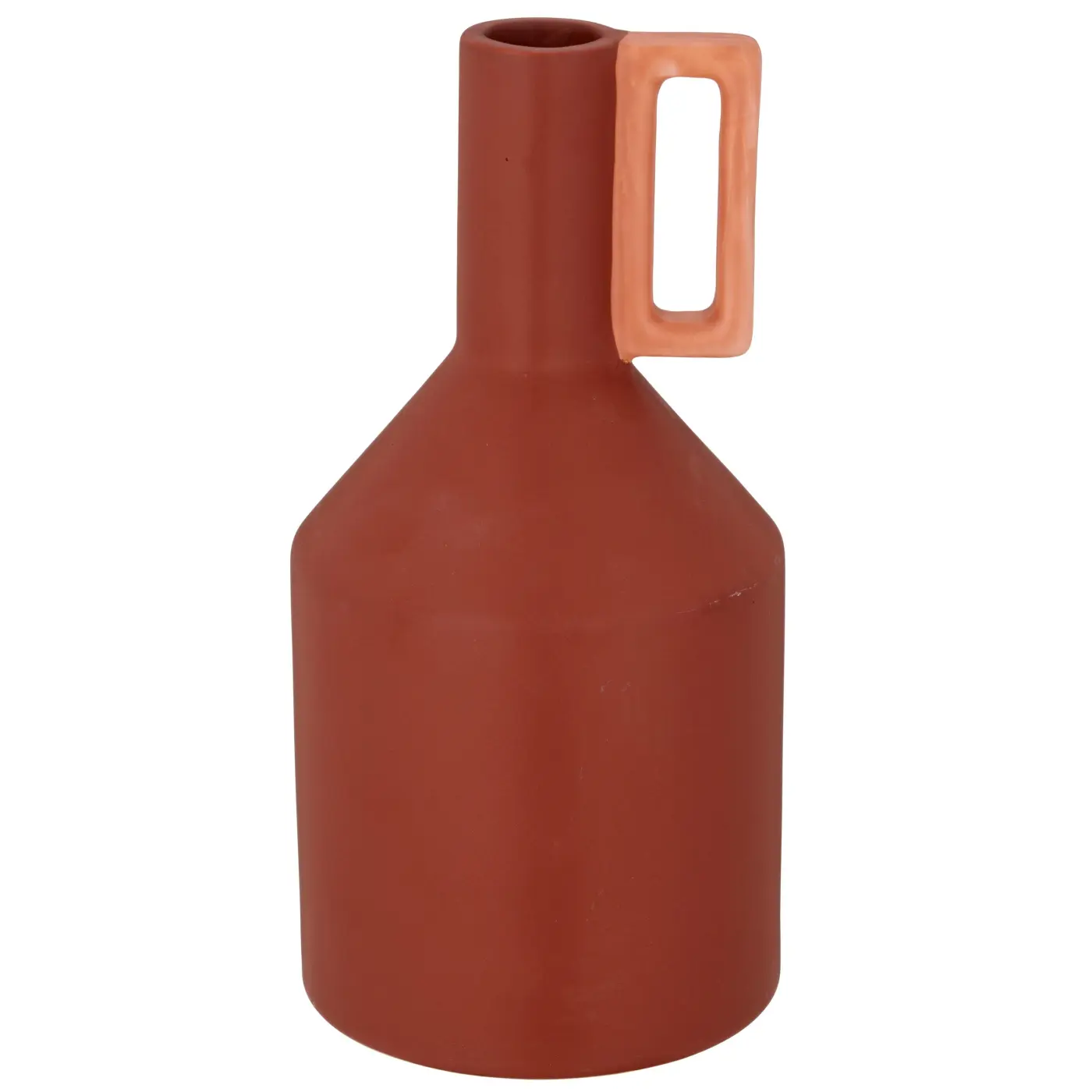 Flaschenvase 67 zimt -  JASMINE