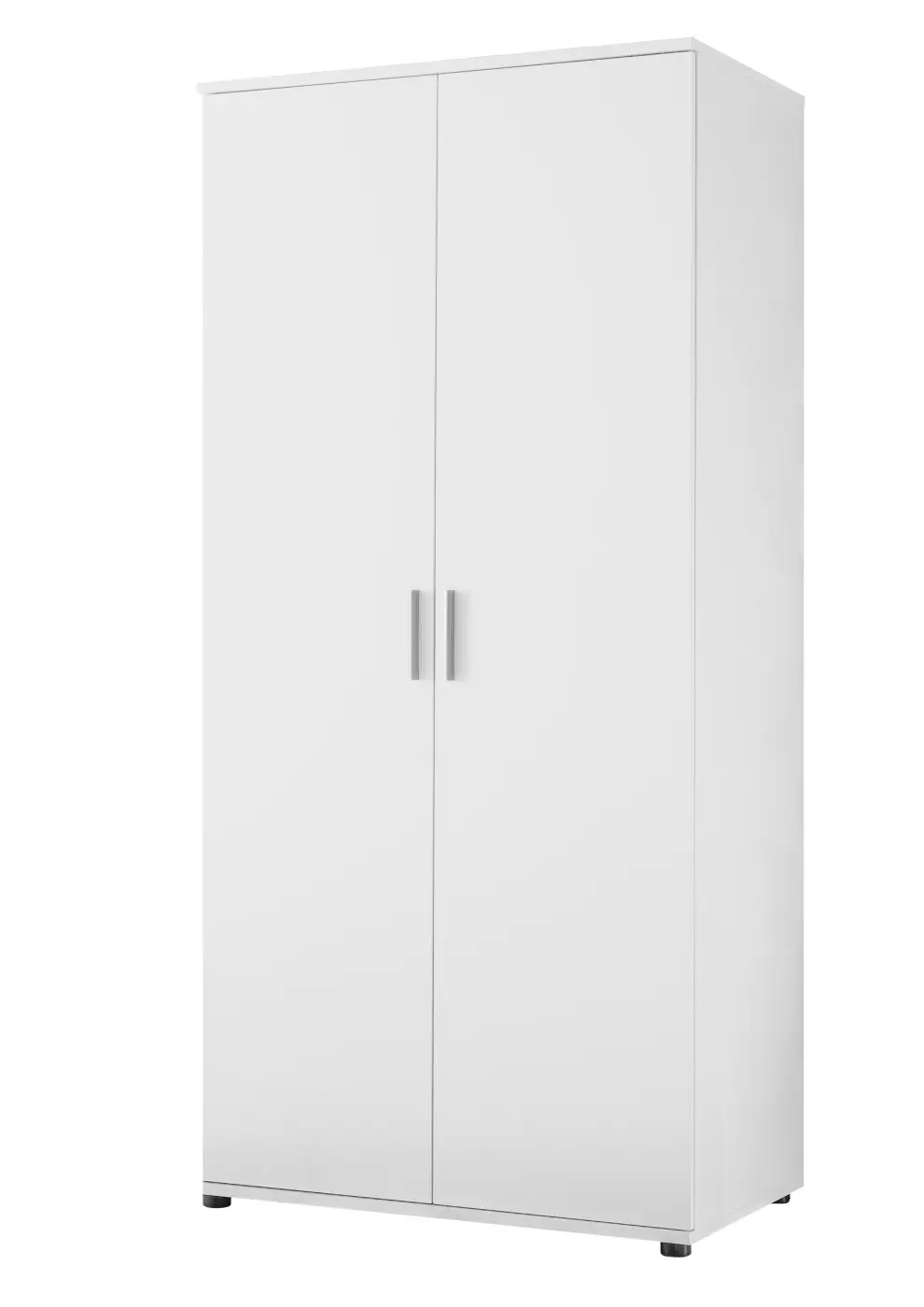 Kleiderschrank Bibo 58330172