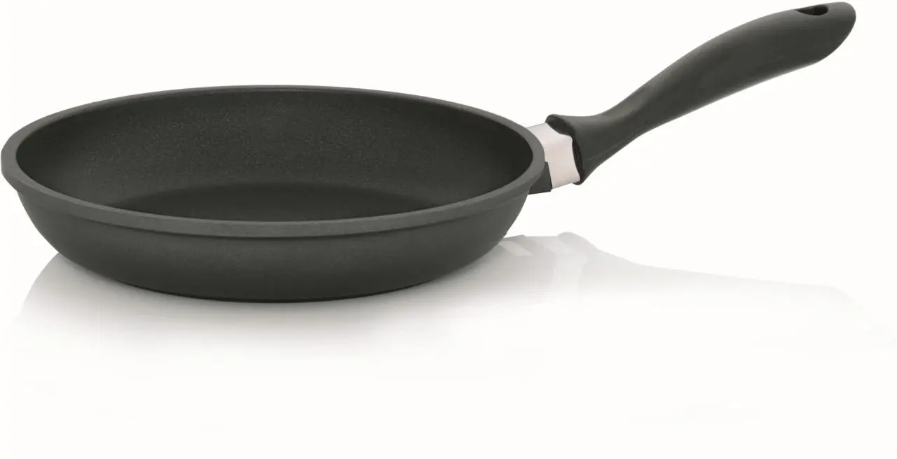 Bratpfanne D28CM 15151 KERROS