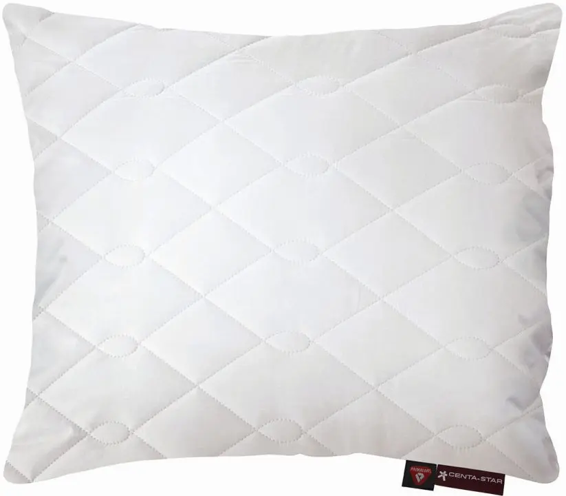 Kuschelkissen ca.40x40 cm 4832.00 CENTA-STAR ROYAL