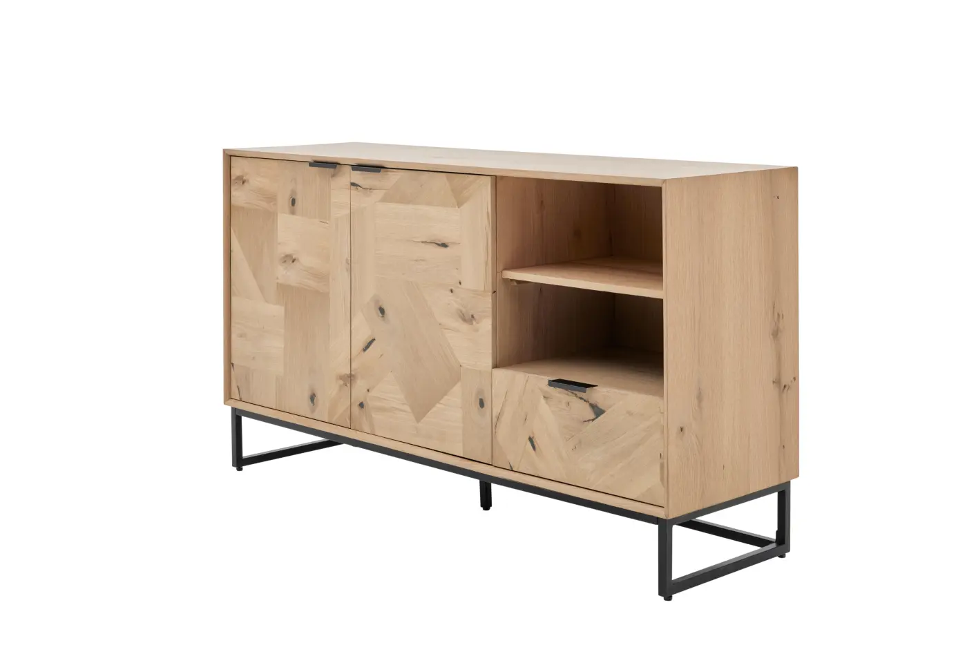 Sideboard ROOMIO 2002 (ROOMIO)