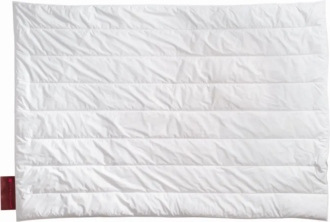 Sommerbett ca.135x200 cm 0710.00 VITAL PLUS