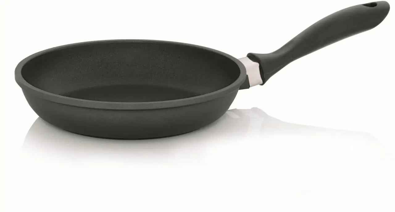 Bratpfanne D24CM 15150 KERROS