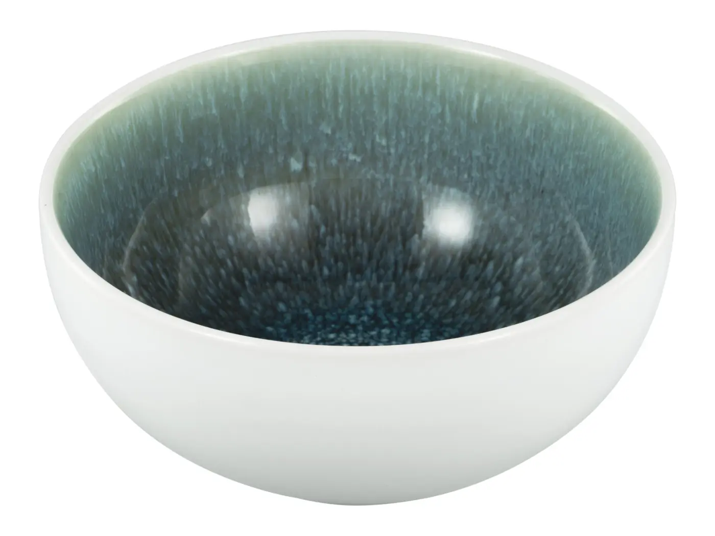 Buddha hellblau -  CALDERA