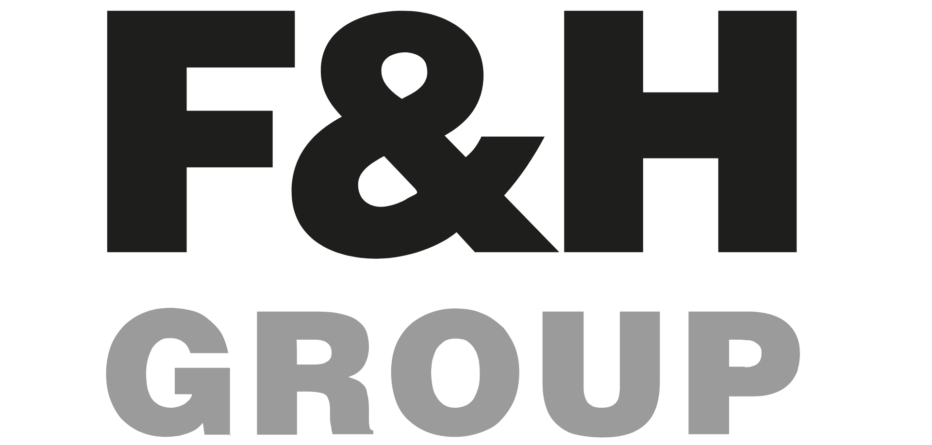 F&H
