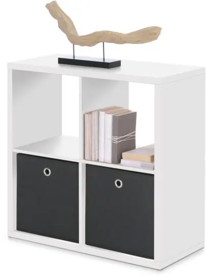 REGALWÜRFEL MAX 4W 001223